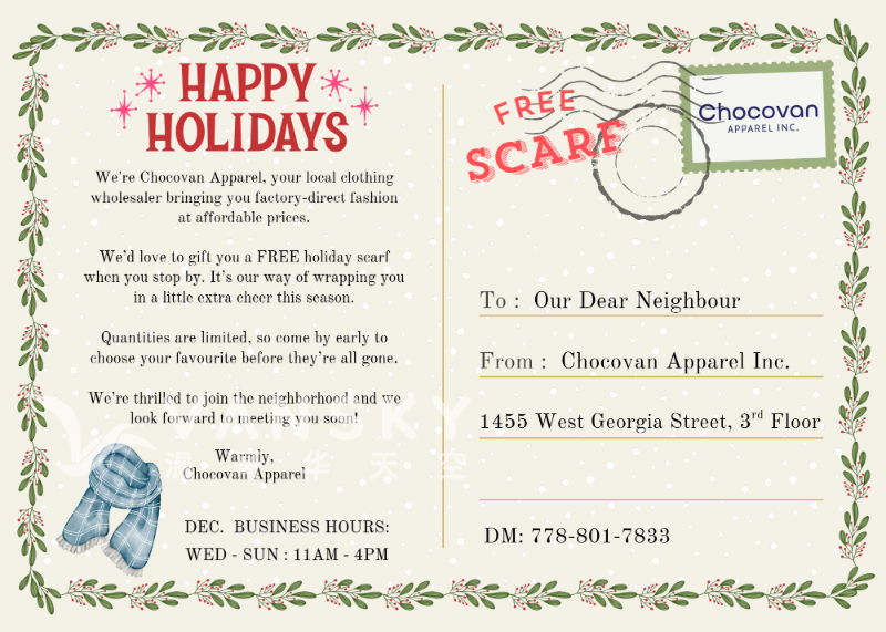 251217003003_Canada Post_20251217_161956_0000.png